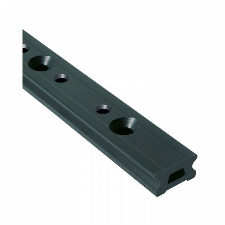 Skotskena Serie 30 30 mm i gruppen Rigg & Däck / Block & Travare hos Marinsystem (130RC01300-10r)