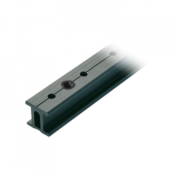 I-Skena Serie 32 32 mm i gruppen Rigg & Däck / Block & Travare hos Marinsystem (130RC06320X10r)