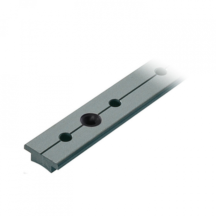 T-Skena Serie 32 32 mm i gruppen Rigg & Däck / Block & Travare hos Marinsystem (130RC07320X10Sr)