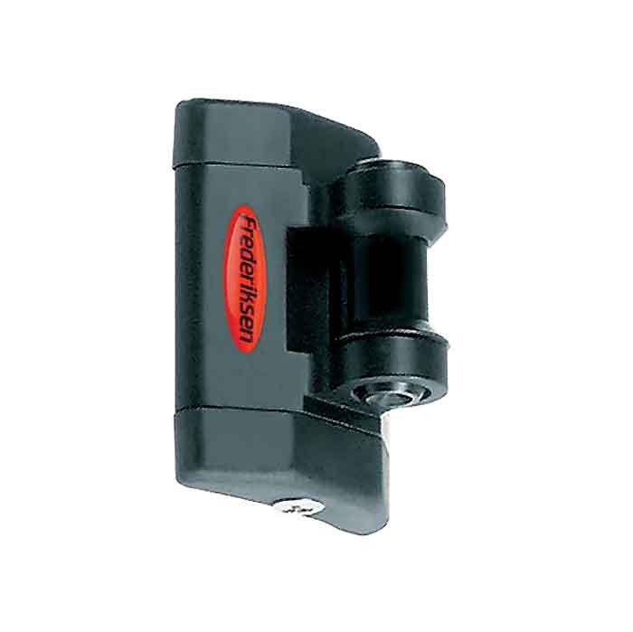 Ballslide Intermediate Vagn i gruppen Rigg & Däck / Block & Travare hos Marinsystem (130RC26563)