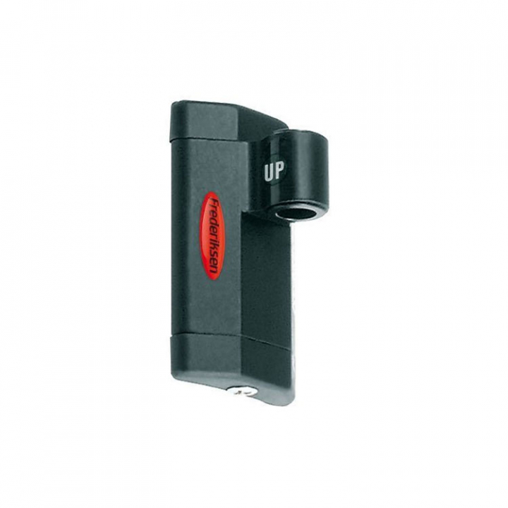 Ballslide Battencar Serie 8 i gruppen Rigg & Däck / Block & Travare hos Marinsystem (130RC28166)