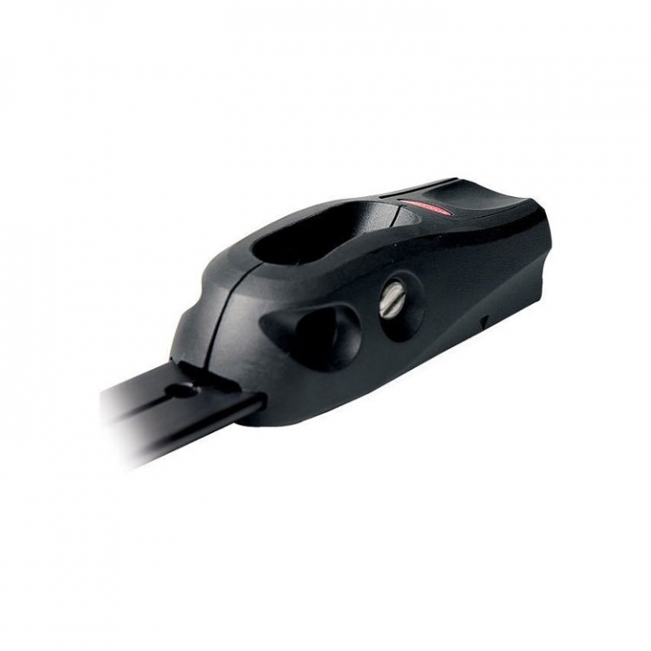 Genuatravare Utan Block Serie 25 i gruppen Rigg & Däck / Block & Travare hos Marinsystem (130RC72504)