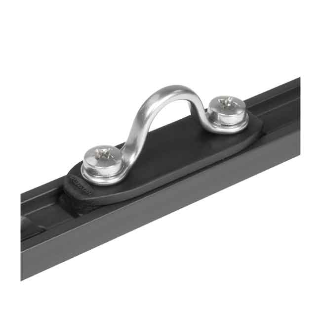 Travare Med Bygel 19mm i gruppen Rigg & Däck / Block & Travare hos Marinsystem (130RC81901)