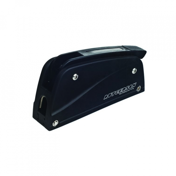 Avlastare RC750 HPX Singel i gruppen Rigg & Däck / Block & Travare hos Marinsystem (1310260)