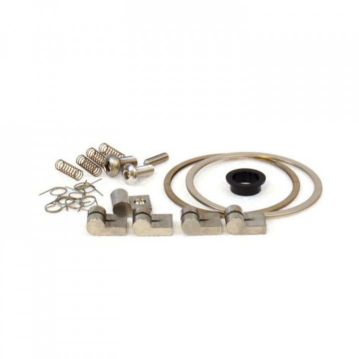 Servicesats 18 Skotvinsch 12ST, 18ST, 28ST, 2006 > i gruppen Nautec hos Marinsystem (1311388)