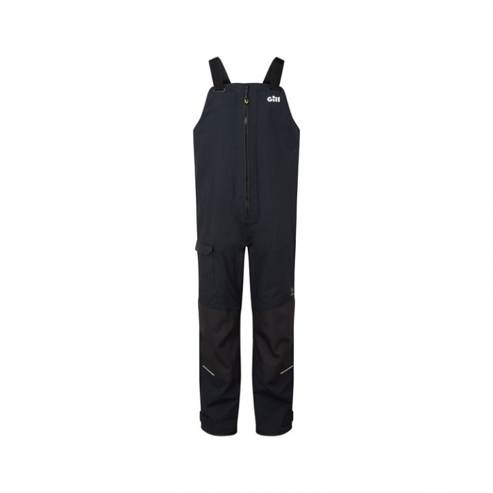 OS33T Coastal Byxa Svart i gruppen Fritid & Vattensport / Kläder hos Marinsystem (1350452-XSr)