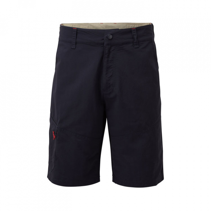 UV012 UV Tec Shorts Navy i gruppen Fritid & Vattensport / Kläder hos Marinsystem (1350765-Sr)