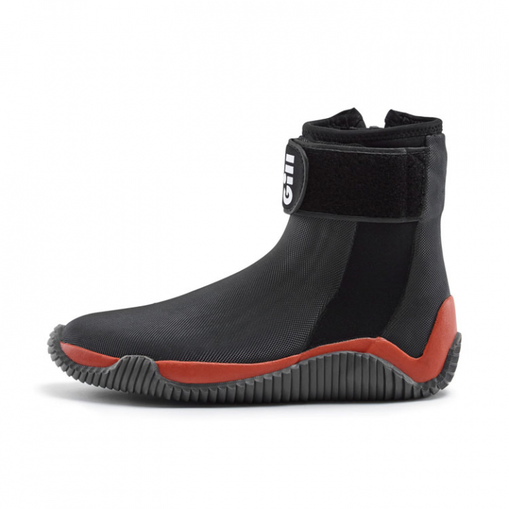 962 Aero Neopren Boots i gruppen Fritid & Vattensport / Skor & Stövlar hos Marinsystem (1352506-36r)