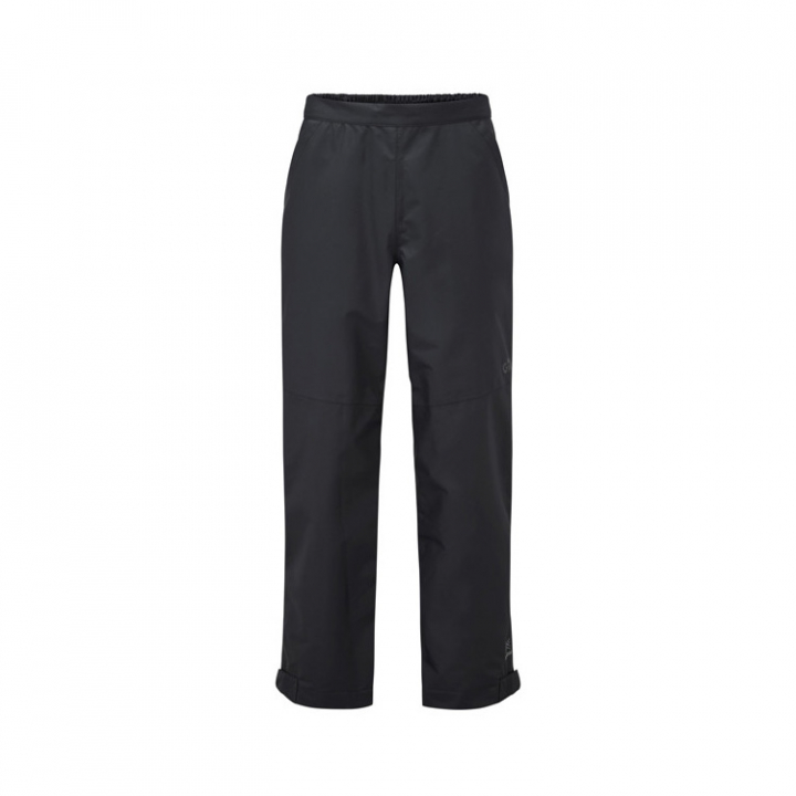 IN88T Pilot Byxor Svart i gruppen Fritid & Vattensport / Kläder hos Marinsystem (1353914-Sr)