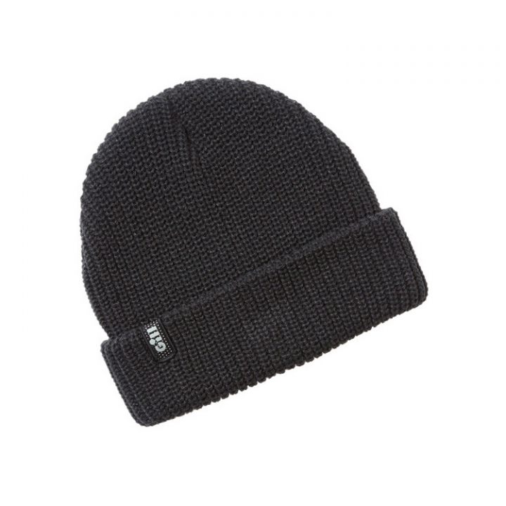 HT37 Flytande Mössa Graphite i gruppen Fritid & Vattensport / Kläder hos Marinsystem (1353977)