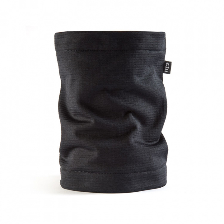 HT49 Thermal Neck Gaiter i gruppen Fritid & Vattensport / Kepsar & Mössor hos Marinsystem (1353994)