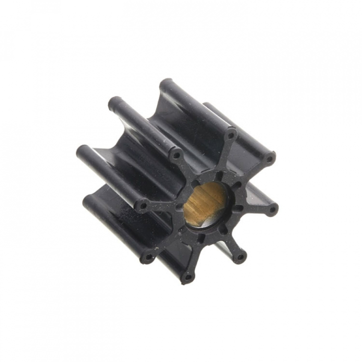 Impeller Mercruiser OEM 47-59362Q01 i gruppen Motor & Tillbehör / Mercruiser / Mercruiser Impeller hos Marinsystem (1515109)