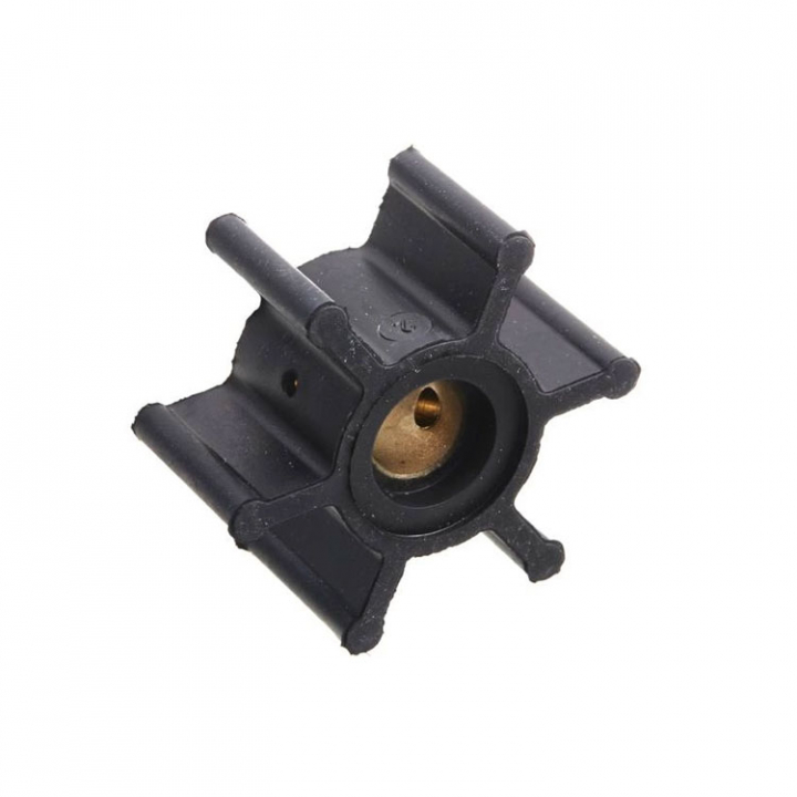 Impeller Universal Sole Diesel OEM 31211008 i gruppen Pumpar / Pumptillbehör & Reservdelar hos Marinsystem (1515123)