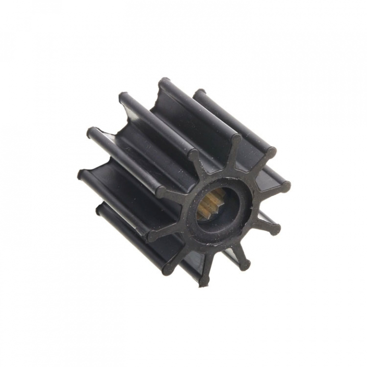 Impeller Volvo OEM 876120 i gruppen Motor & Tillbehör / Volvo Penta / Volvo Penta Impeller hos Marinsystem (1515133)