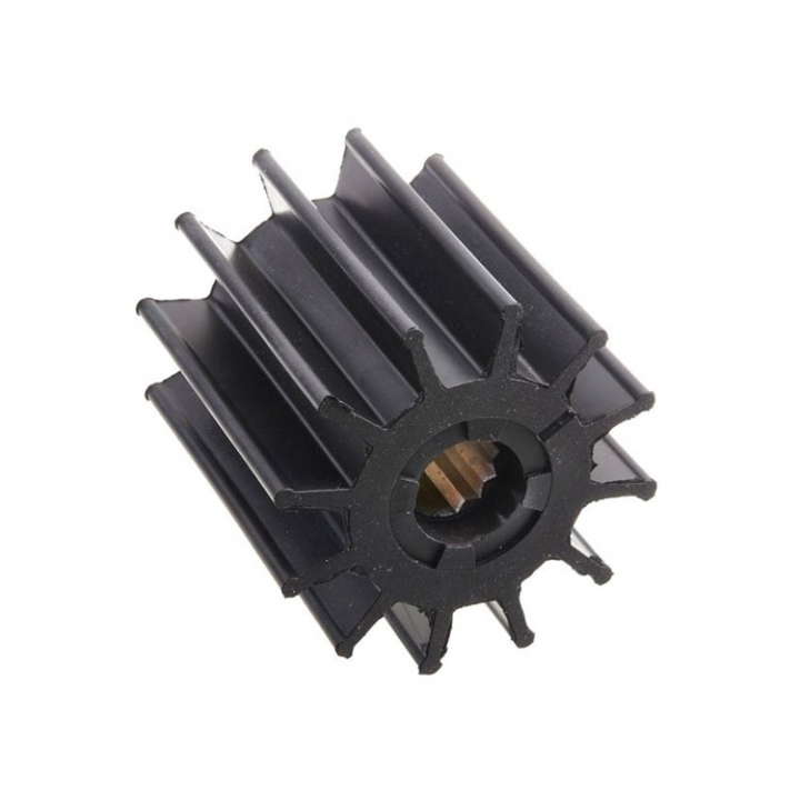 Impeller Universal Volvo OEM 3830459 i gruppen Motor & Tillbehör / Volvo Penta / Volvo Penta Impeller hos Marinsystem (1515163)