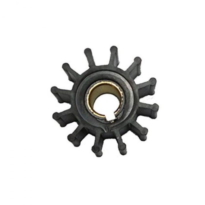 Impeller Volvo OEM 875575 i gruppen Motor & Tillbehör / Volvo Penta / Volvo Penta Impeller hos Marinsystem (1515169)