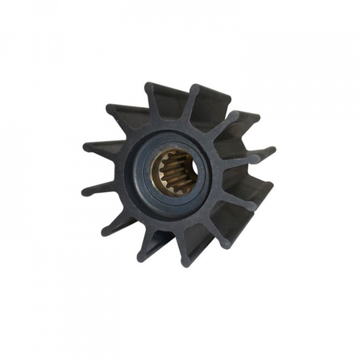 Impeller Sherwood OEM 18000K i gruppen Pumpar / Pumptillbehör & Reservdelar hos Marinsystem (1515182)