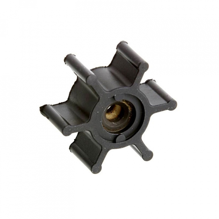 Impeller Jabsco OEM 7273-0003 i gruppen Pumpar / Pumptillbehör & Reservdelar hos Marinsystem (1515211)