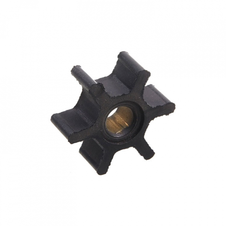 Impeller Jabsco OEM 14787-0003 i gruppen Pumpar / Pumptillbehör & Reservdelar hos Marinsystem (1515213)