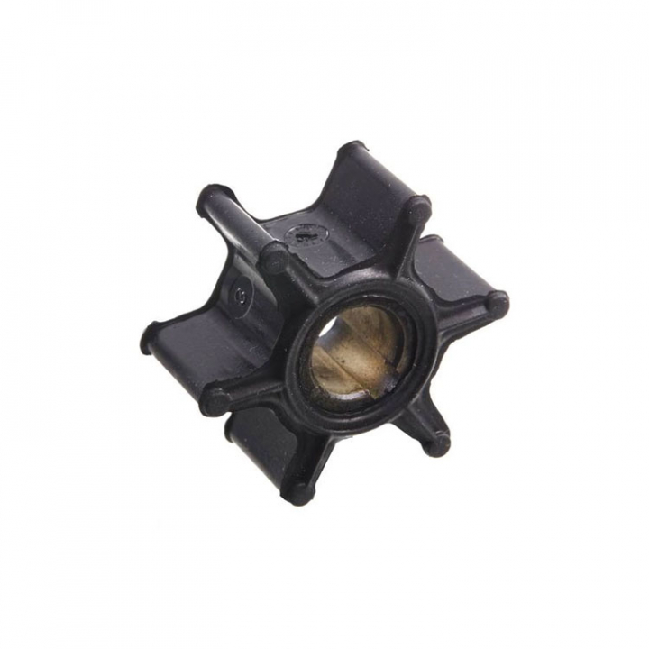 Impeller Johnson/Evinrude OEM 382221 i gruppen Motor & Tillbehör / Evinrude/Johnson / Evinrude/Johnson Impeller hos Marinsystem (1515369)