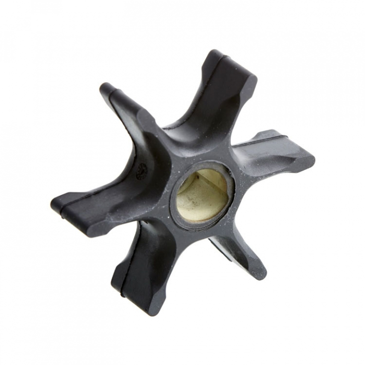 Impeller OMC/Evinrude Typ 8 91.5 mm i gruppen Motor & Tillbehör / Evinrude/Johnson / Evinrude/Johnson Impeller hos Marinsystem (1516303)