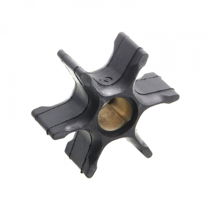 Impeller OMC/Evinrude Typ 8 89 mm i gruppen Motor & Tillbehör / Evinrude/Johnson / Evinrude/Johnson Impeller hos Marinsystem (1516308)