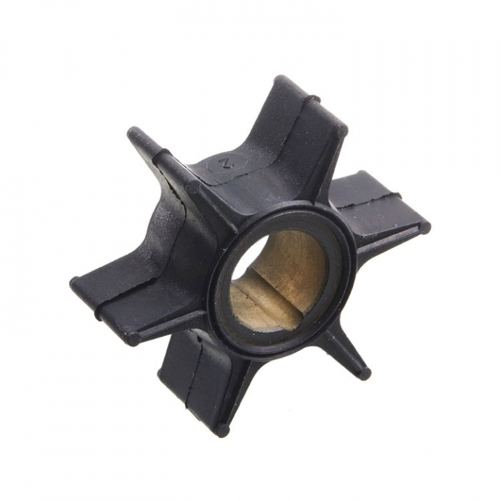 Impeller Mercury/Mariner Typ 5 51.2 mm i gruppen Motor & Tillbehör / Mercury / Mercury Impeller hos Marinsystem (1516311)