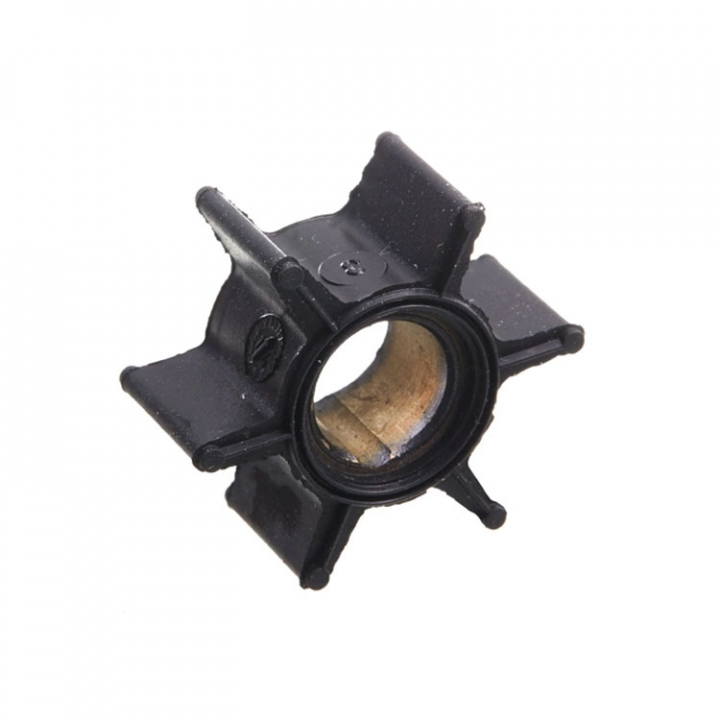 Impeller Mercury/Mariner Typ 5 32 mm i gruppen Motor & Tillbehör / Mercury / Mercury Impeller hos Marinsystem (1516314)