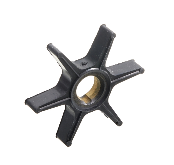 Impeller Mercury/Mariner Typ 5 73 mm i gruppen Motor & Tillbehör / Mercury / Mercury Impeller hos Marinsystem (1516315)