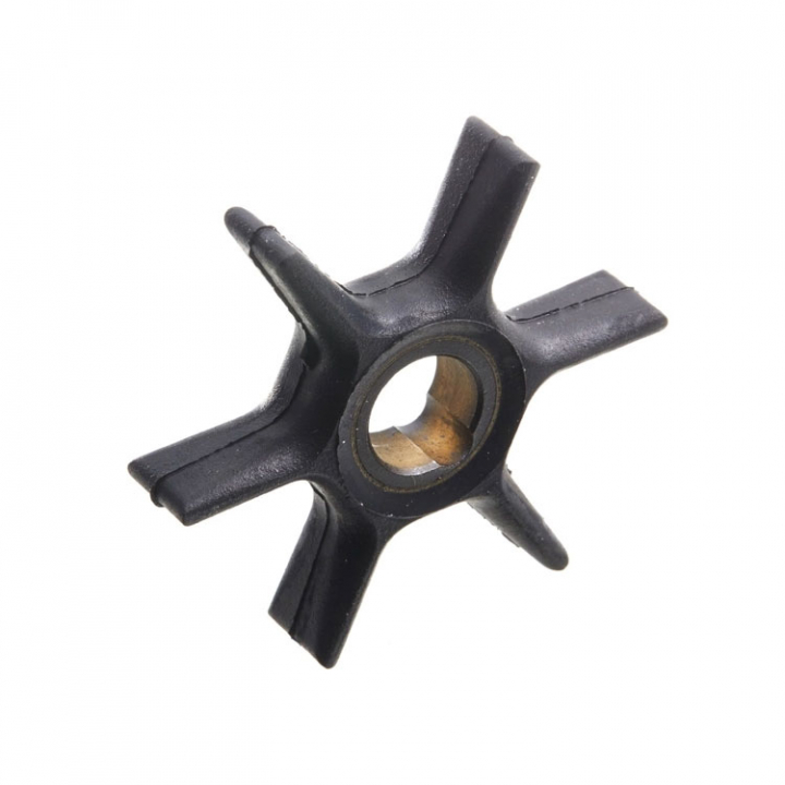 Impeller Mercury/Mariner Typ 5 58.8 mm i gruppen Motor & Tillbehör / Mercury / Mercury Impeller hos Marinsystem (1516318)