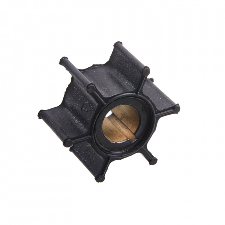 Impeller Yamaha Typ 3 40 mm i gruppen Motor & Tillbehör / Yamaha / Yamaha Impeller hos Marinsystem (1516320)