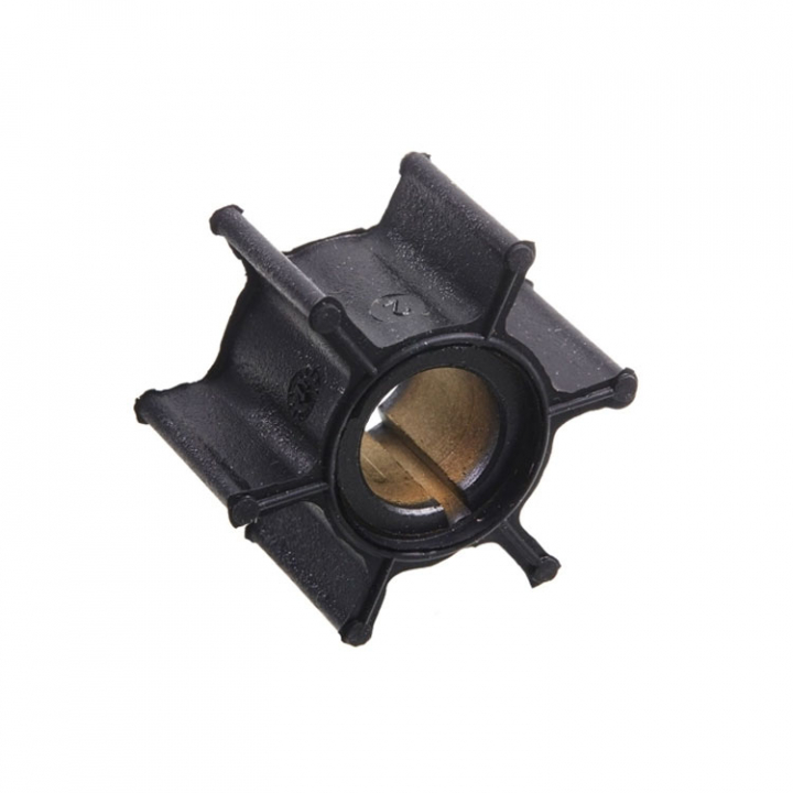 Impeller Yamaha/Mercury/Mariner Typ 3 40 mm i gruppen Motor & Tillbehör / Mercury / Mercury Impeller hos Marinsystem (1516321)