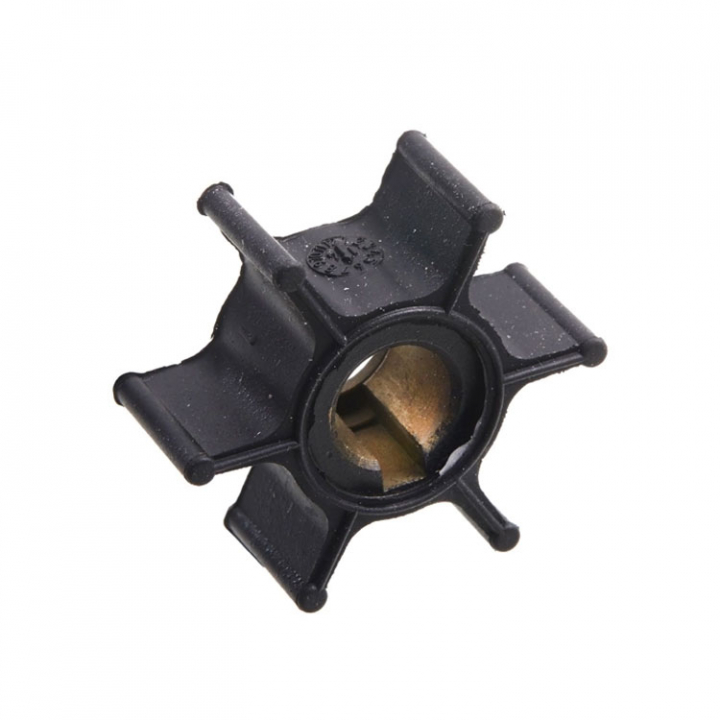 Impeller Yamaha/Parsun Typ 3 36 mm i gruppen Motor & Tillbehör / Yamaha / Yamaha Impeller hos Marinsystem (1516322)