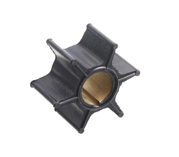 Impeller Yamaha Typ 3 58 mm i gruppen Motor & Tillbehör / Yamaha / Yamaha Impeller hos Marinsystem (1516323)