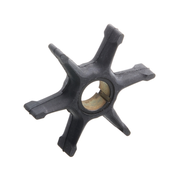 Impeller Yamaha Typ 3 69.5 mm i gruppen Motor & Tillbehör / Yamaha / Yamaha Impeller hos Marinsystem (1516326)