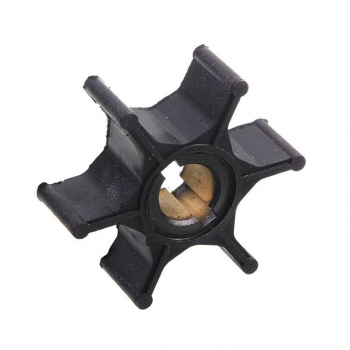 Impeller Suzuki Typ 9 41 mm i gruppen Motor & Tillbehör / Suzuki / Suzuki Impeller hos Marinsystem (1516336)