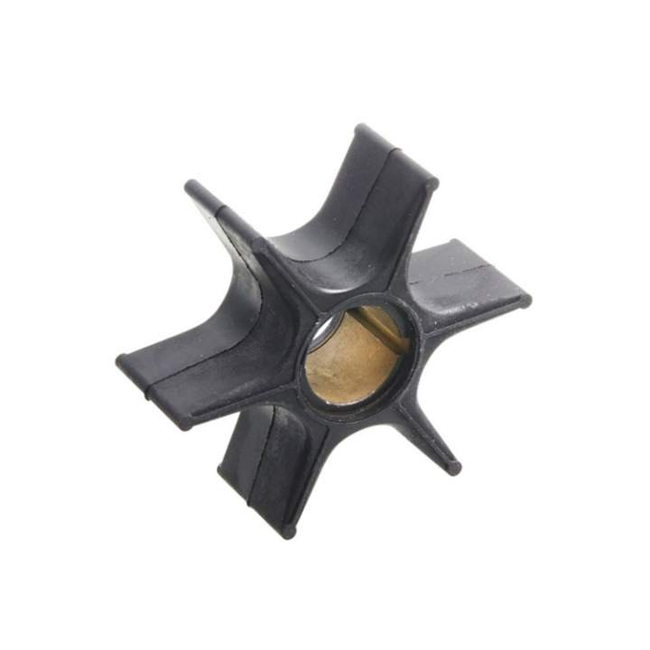 Impeller Honda Typ 3 87.8 mm i gruppen Motor & Tillbehör / Honda / Honda Impeller hos Marinsystem (1516337)