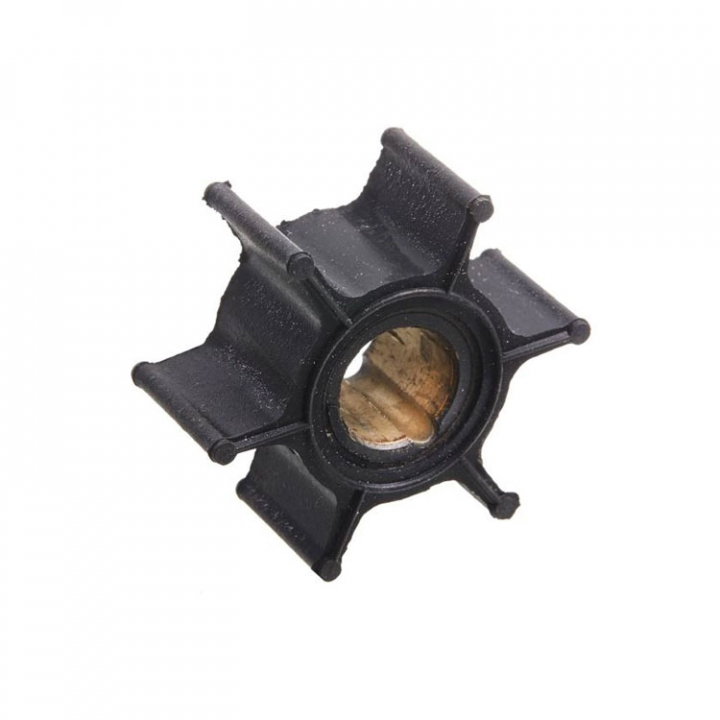 Impeller Tohatsu OEM 3B2-65021-1 i gruppen Motor & Tillbehör / Tohatsu / Tohatsu Impeller hos Marinsystem (1516344)