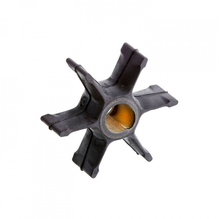 Impeller Universal Typ 8 70 mm i gruppen Motor & Tillbehör / Evinrude/Johnson / Evinrude/Johnson Oljor & Filter hos Marinsystem (1516346)