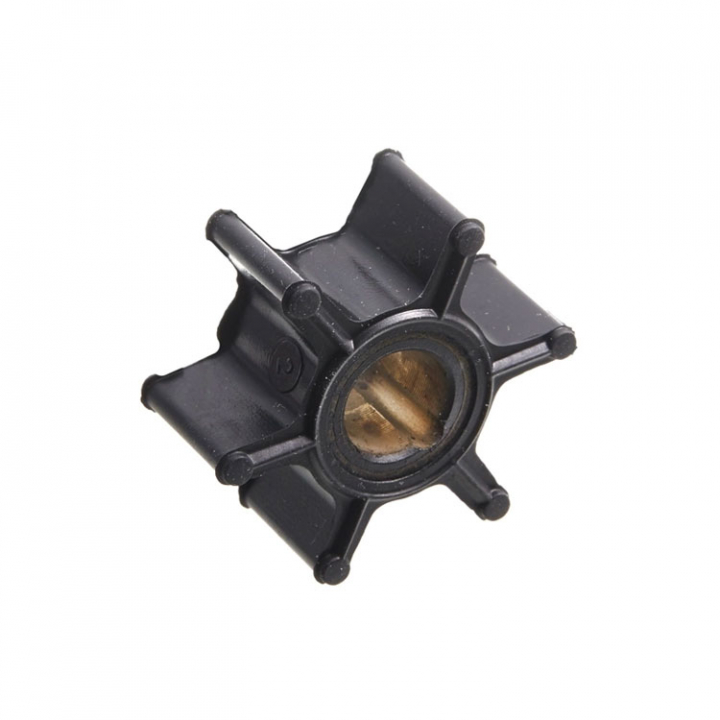 Impeller OMC/Evinrude Typ 3 38.4 mm i gruppen Motor & Tillbehör / Evinrude/Johnson / Evinrude/Johnson Impeller hos Marinsystem (1516354)