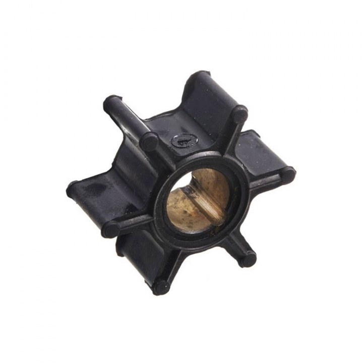 Impeller OMC/Evinrude Typ 5 38.5 mm i gruppen Motor & Tillbehör / Evinrude/Johnson / Evinrude/Johnson Impeller hos Marinsystem (1516355)