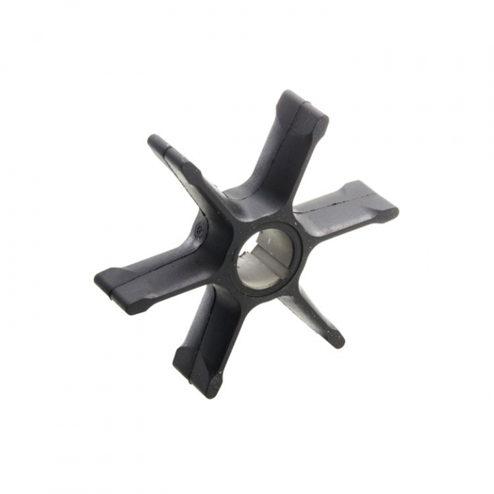 Impeller OMC/Evinrude Typ 3 109.5 mm i gruppen Motor & Tillbehör / Evinrude/Johnson / Evinrude/Johnson Impeller hos Marinsystem (1516356)