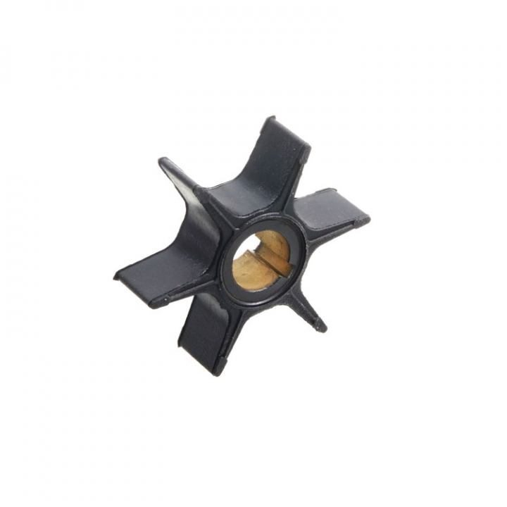 Impeller Suzuki Typ 3 67 mm i gruppen Motor & Tillbehör / Suzuki / Suzuki Impeller hos Marinsystem (1516361)