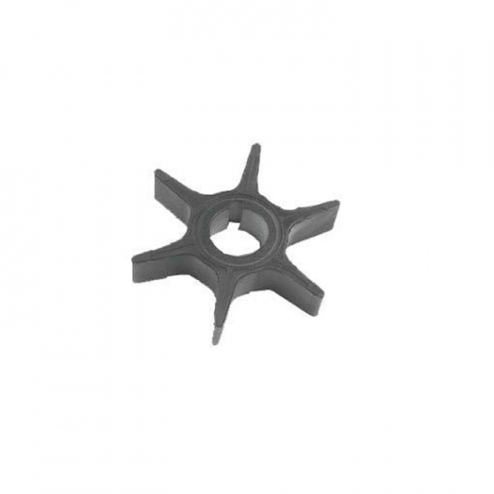 Impeller OMC/Evinrude/Suzuki Typ 3 67 mm i gruppen Motor & Tillbehör / Evinrude/Johnson / Evinrude/Johnson Impeller hos Marinsystem (1516362)