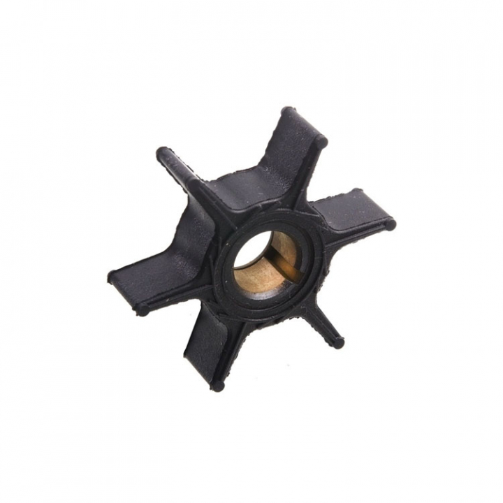 Impeller Yamaha/Parsun/Selva Typ 3 53 mm i gruppen Motor & Tillbehör / Yamaha / Yamaha Impeller hos Marinsystem (1516363)