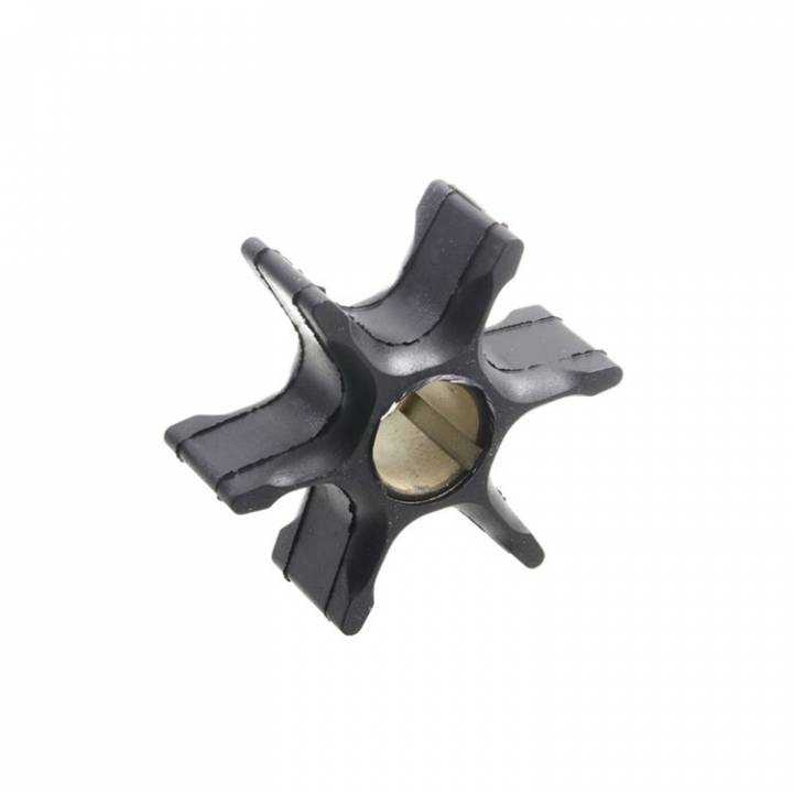 Impeller Suzuki Typ 3 86 mm i gruppen Motor & Tillbehör / Suzuki / Suzuki Impeller hos Marinsystem (1516367)