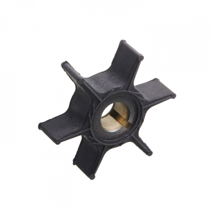 Impeller Yamaha/Selva Typ 3 53 mm i gruppen Motor & Tillbehör / Yamaha / Yamaha Impeller hos Marinsystem (1516368)