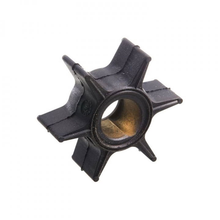 Impeller OMC/Evinrude Typ 8 51.2 mm i gruppen Motor & Tillbehör / Evinrude/Johnson / Evinrude/Johnson Impeller hos Marinsystem (1516370)