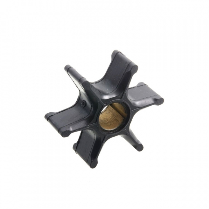 Impeller Yamaha/Selva Typ 3 89 mm i gruppen Motor & Tillbehör / Yamaha / Yamaha Impeller hos Marinsystem (1516371)