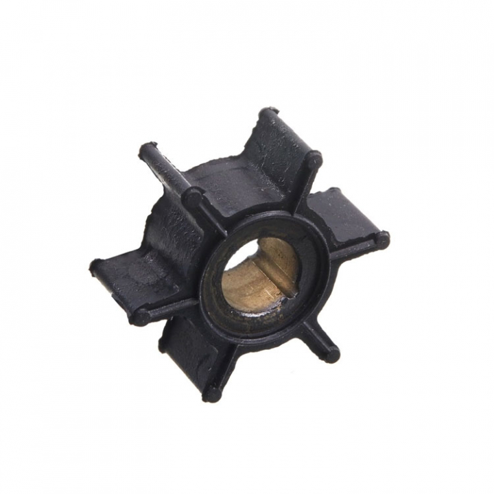 Impeller Mercury/Mariner/Tohatsu Typ 5 33.6 mm i gruppen Motor & Tillbehör / Mercury / Mercury Impeller hos Marinsystem (1516377)